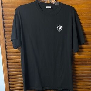 Primrose School Women’s Tee